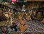 [Digital] Dungeon Keeper 2 - PC - Imagem 4