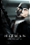 [Digital] Hitman: Codename 47 - PC - Imagem 1