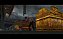 [Digital] Hitman: Codename 47 - PC - Imagem 3