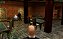 [Digital] Hitman: Codename 47 - PC - Imagem 4