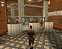 [Digital] Hitman 2: Silent Assassin - PC - Imagem 4