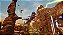 [Digital] Revenge of the Savage Planet + The Cosmic Hoarder Upgrade - Em Português - PC - Imagem 2