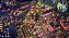 [Digital] Oddsparks An Automation Adventure - Deluxe Edition - PC - Imagem 2