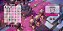 [Digital] Oddsparks An Automation Adventure - Deluxe Edition - PC - Imagem 3