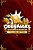 [Digital] Oddsparks An Automation Adventure - Deluxe Edition - PC - Imagem 1