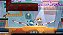 [Digital] Disney Illusion Island Starring Mickey & Friends - PC - Imagem 3