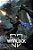 [Digital] Project Warlock II - Em Português - PC - Imagem 1