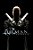 [Digital] Hitman 3: Contracts - PC - Imagem 1