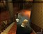 [Digital] Hitman 3: Contracts - PC - Imagem 2