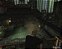 [Digital] Hitman 3: Contracts - PC - Imagem 3