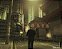 [Digital] Hitman 3: Contracts - PC - Imagem 4