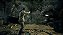 [Digital] Alan Wake - PC - Imagem 4