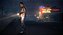 [Digital] Alan Wake's American Nightmare - PC - Imagem 2