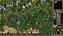 [Digital] Heroes of Might and Magic III: Horn of the Abyss - HD Edition - PC - Imagem 5