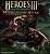 [Digital] Heroes of Might and Magic III: Horn of the Abyss - HD Edition - PC - Imagem 1