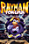 [Digital] Rayman Forever - PC - Imagem 1