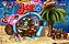 [Digital] Rayman Forever - PC - Imagem 2