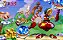 [Digital] Rayman Forever - PC - Imagem 3