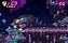 [Digital] Rayman Forever - PC - Imagem 4