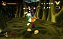 [Digital] Rayman 2: The Great Escape - PC - Imagem 2