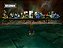 [Digital] Rayman 3: Hoodlum Havoc - PC - Imagem 2