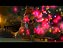 [Digital] Rayman 3: Hoodlum Havoc - PC - Imagem 4