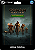 [Digital] Conan Exiles Enhanced Complete Edition - Em Português - Steam Offline - PC - Inclui 360+ Jogos de Brinde! - Imagem 1