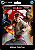 [Digital] Mortal Kombat: Conjunto Deus Ancestral - Em Português - Steam Offline - PC - Inclui 360+ Jogos de Brinde! - Imagem 1