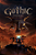 [Digital] Gothic 1 Remake - Em Português - PC - Imagem 1