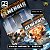 [Digital] Command & Conquer Generals + Zero Hour - Deluxe Edition - PC - Imagem 1