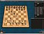 [Digital] Chessmaster 11 Grandmaster Edition - Xadrez - PC - Imagem 4