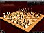 [Digital] Chessmaster 11 Grandmaster Edition - Xadrez - PC - Imagem 2