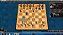 [Digital] Chessmaster 11 Grandmaster Edition - Xadrez - PC - Imagem 3