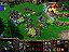 [Digital] Warcraft 1 + 2 + 3 + Expansões - PC - Imagem 4
