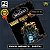 [Digital] WarCraft 1 + 2 + 3 + Expansões - PC - Imagem 1