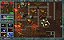 [Digital] WarCraft 1 + 2 + 3 + Expansões - PC - Imagem 2