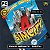 [Digital] Simcity 4 Deluxe Edition + Expansão - Em Português - PC - Imagem 1