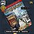 [Digital] Sid Meiers Civilization 4 The Complete Edition - PC - Imagem 1