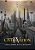 [Digital] Sid Meiers Civilization 4 The Complete Edition - PC - Imagem 1