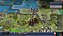 [Digital] Sid Meiers Civilization 4 The Complete Edition - PC - Imagem 4