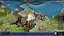 [Digital] Sid Meiers Civilization 4 The Complete Edition - PC - Imagem 3