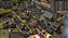 [Digital] Banished - PC - Imagem 4