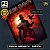 [Digital] Grim Dawn Definitive Edition - PC - Imagem 1