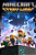 [Digital] Minecraft: Story Mode + Expansão - Em Português - PC - Imagem 1