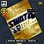 [Digital] Swat 4 Gold Edition + Expansão - PC - Imagem 1
