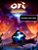 [Digital] Ori and the Blind Forest Definitive Edition - Em Português - PC - Imagem 1