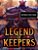 [Digital] Legend of Keepers: Career of a Dungeon Master/Manager - Em Português - PC - Imagem 1