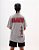 Camiseta Jeguerê - Cinza | Real Grapixo - Imagem 2