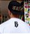 Camiseta Real Grapixo x Lauro Couto - Branca - Imagem 3
