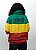 Jaqueta Corta Vento Reggae | Real Grapixo - Imagem 2